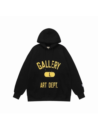  Gallery Dept Hoodie   hct5196 02