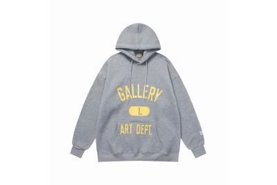  Gallery Dept Hoodie   hct5196 01