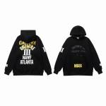  Gallery Dept Hoodie  hct5177