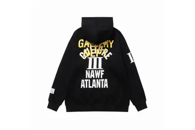  Gallery Dept Hoodie  hct5177 02