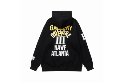  Gallery Dept Hoodie  hct5177 02