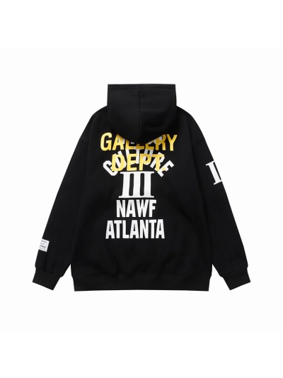  Gallery Dept Hoodie  hct5177 02