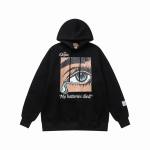 Gallery Dept Hoodie  hct5185