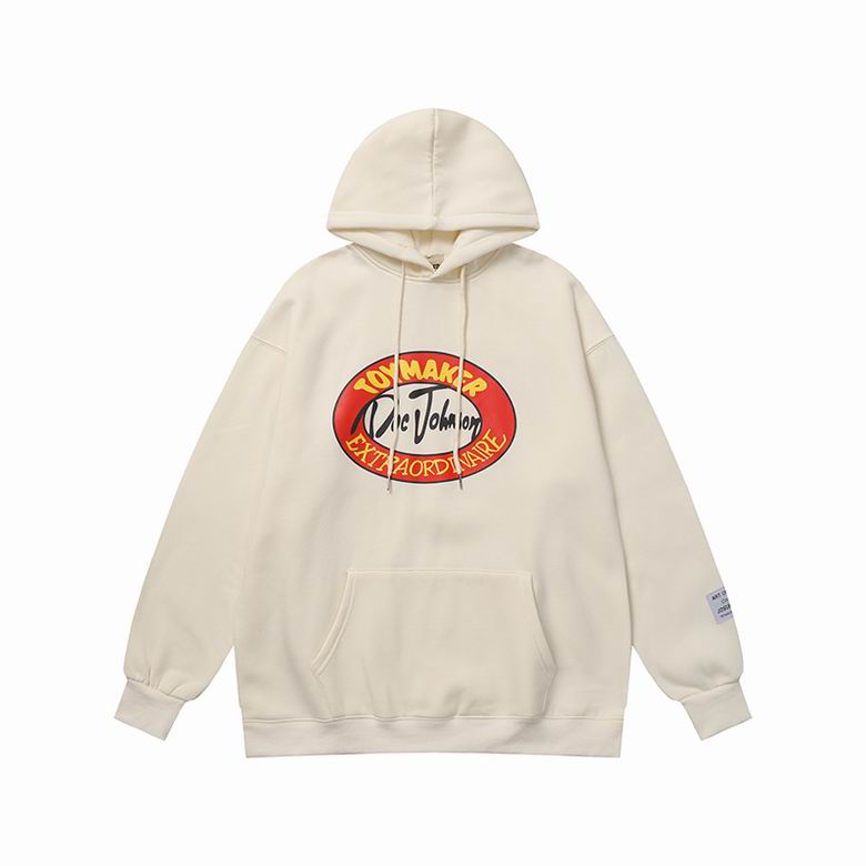 Gallery Dept Hoodie  hct5186