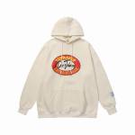  Gallery Dept Hoodie  hct5186