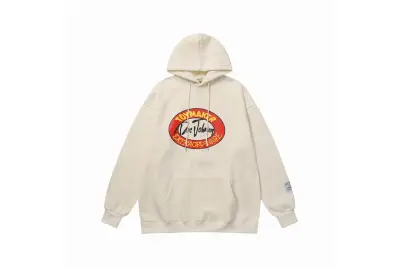  Gallery Dept Hoodie  hct5186 02