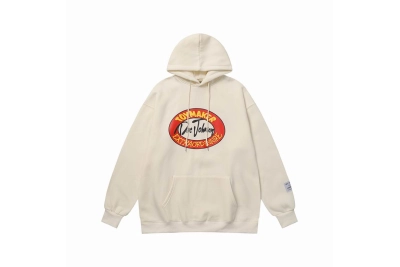  Gallery Dept Hoodie  hct5186 02