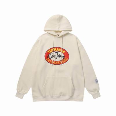  Gallery Dept Hoodie  hct5186 02