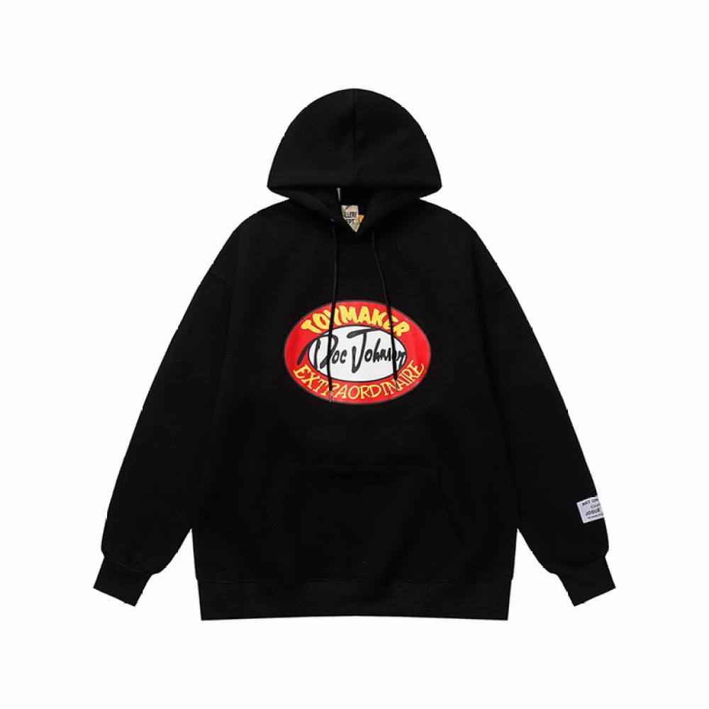  Gallery Dept Hoodie  hct5186