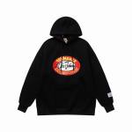  Gallery Dept Hoodie  hct5186