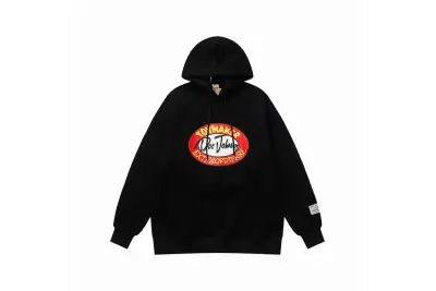  Gallery Dept Hoodie  hct5186 01