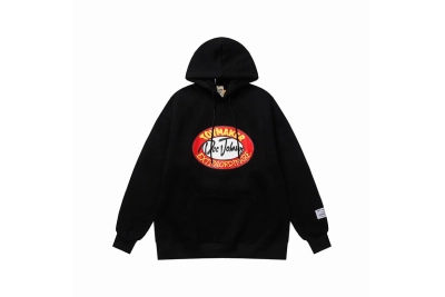  Gallery Dept Hoodie  hct5186 01