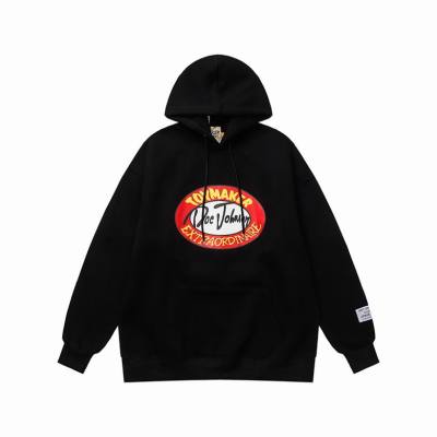  Gallery Dept Hoodie  hct5186 01