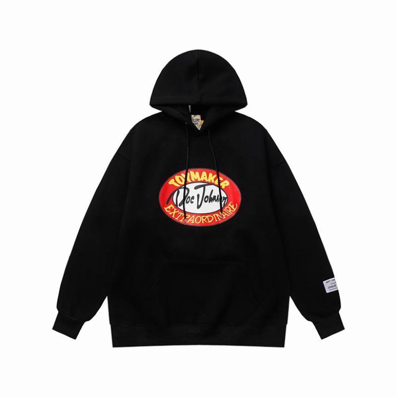  Gallery Dept Hoodie  hct5186