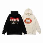  Gallery Dept Hoodie  hct5186
