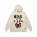  Gallery Dept Hoodie  hct5187