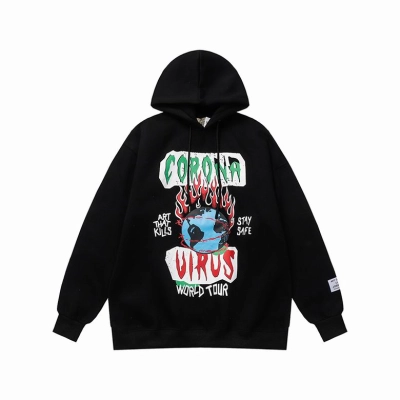 PKGoden Gallery Dept Hoodie  hct5187 02