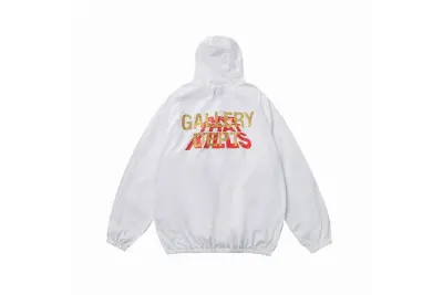  Gallery Dept Hoodie  hctx 2120 01
