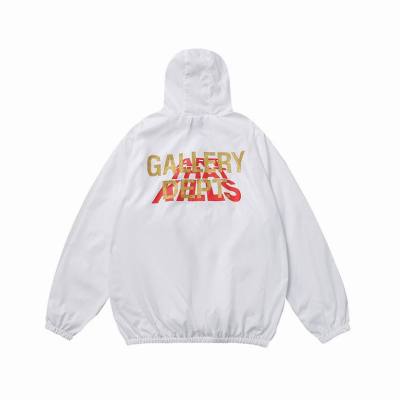  Gallery Dept Hoodie  hctx 2120 01