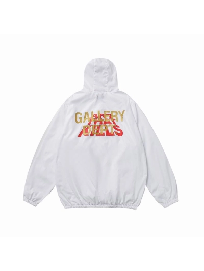  Gallery Dept Hoodie  hctx 2120 01