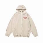  Gallery Dept Hoodie  hctx 2120