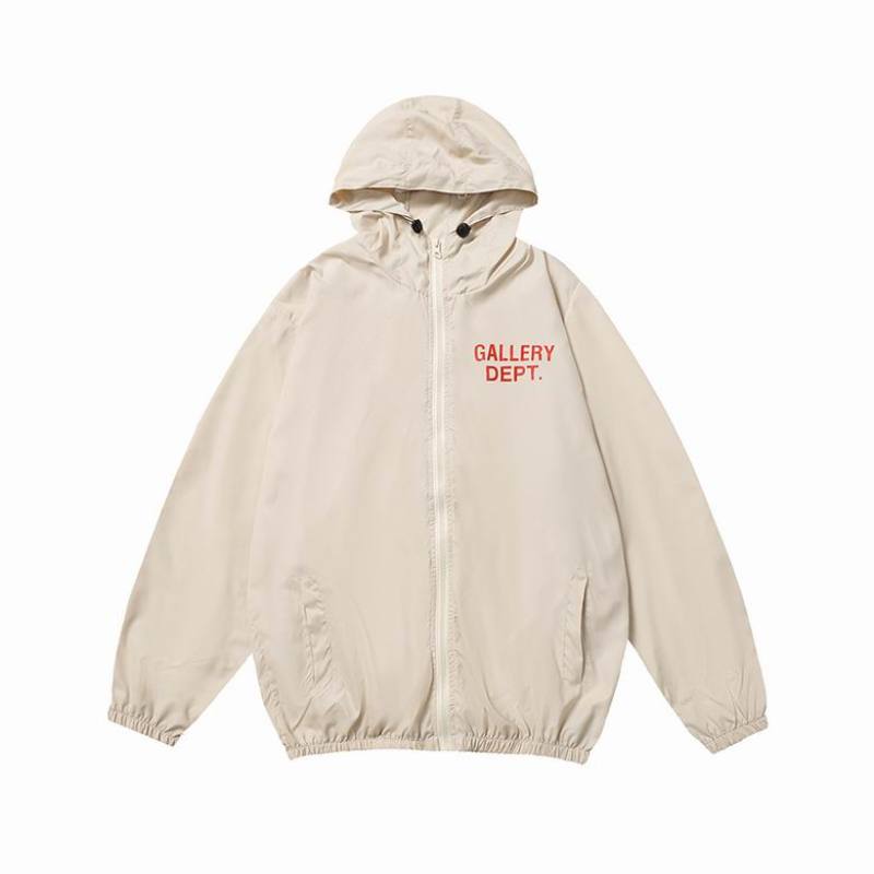  Gallery Dept Hoodie  hctx 2120