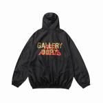  Gallery Dept Hoodie  hctx 2120