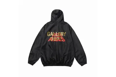  Gallery Dept Hoodie  hctx 2120 02