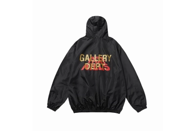  Gallery Dept Hoodie  hctx 2120 02