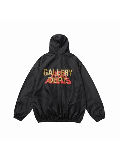  Gallery Dept Hoodie  hctx 2120 02