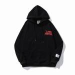Gallery Dept Hoodie  ldtx G205