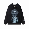 Gallery Dept Hoodie  ldtx G227