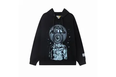 Gallery Dept Hoodie  ldtx G227 01