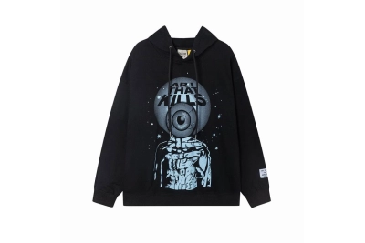 Gallery Dept Hoodie  ldtx G227 01