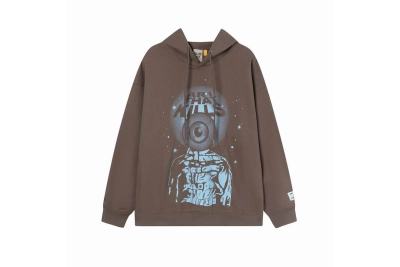 Gallery Dept Hoodie  ldtx G227 02