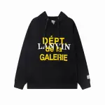 PKGoden Gallery Dept Hoodie  ldtx G229