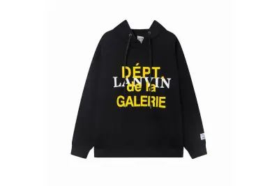  Gallery Dept Hoodie  ldtx G229 02