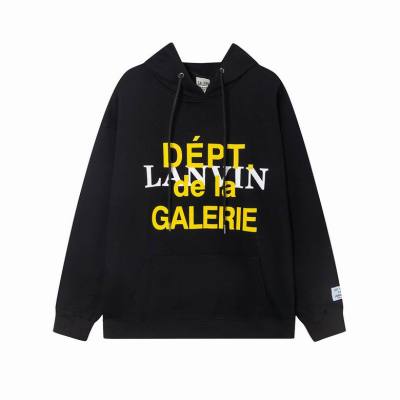  Gallery Dept Hoodie  ldtx G229 02