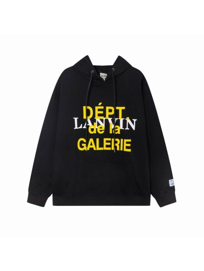  Gallery Dept Hoodie  ldtx G229 02