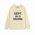  Gallery Dept Hoodie  ldtx G229