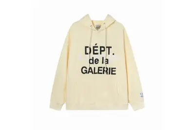 Gallery Dept Hoodie  ldtx G229 01