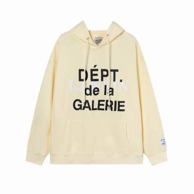  Gallery Dept Hoodie  ldtx G229 01