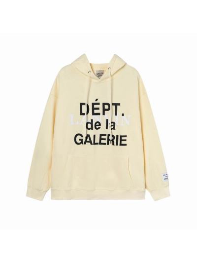  Gallery Dept Hoodie  ldtx G229 01