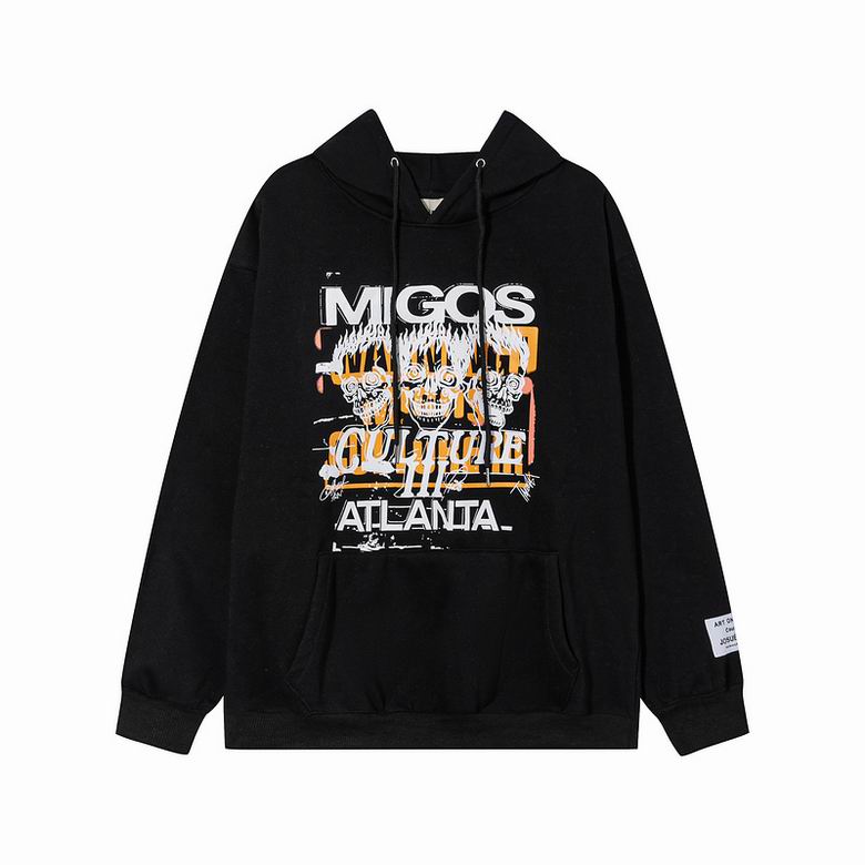 Gallery Dept Hoodie  ldtx G239