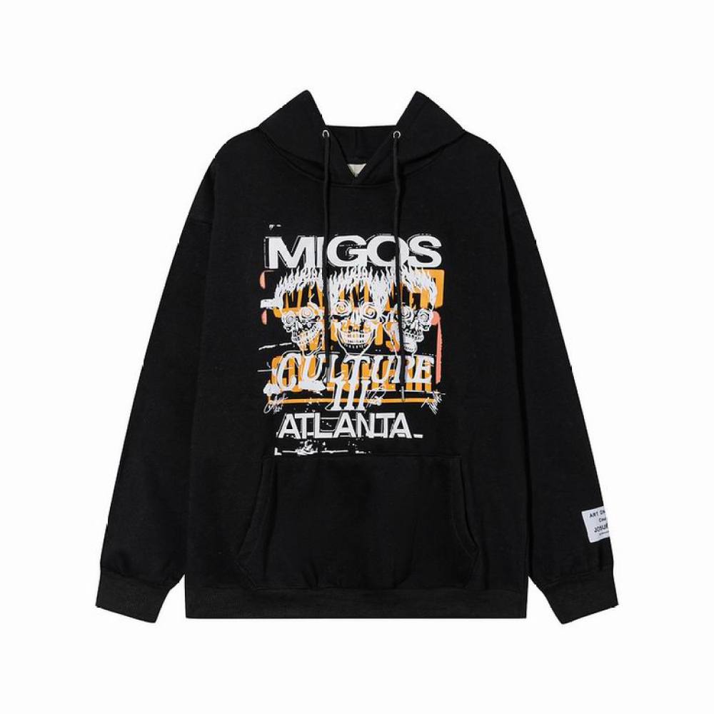  Gallery Dept Hoodie  ldtx G239