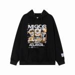  Gallery Dept Hoodie  ldtx G239
