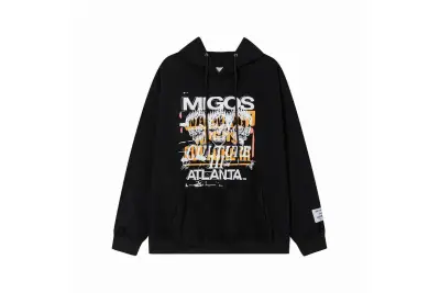  Gallery Dept Hoodie  ldtx G239 02