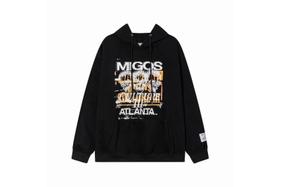  Gallery Dept Hoodie  ldtx G239 02
