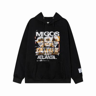  Gallery Dept Hoodie  ldtx G239 02
