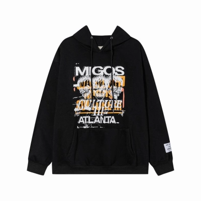 PKGoden Gallery Dept Hoodie  ldtx G239 02